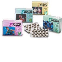 ENERTIM U 50 TAVOLETTE 809 - Doctor Vinz