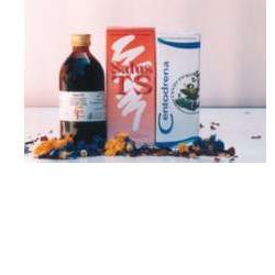 CENTODRENA BEVANDA ALCOLICA 100 ML - Doctor Vinz