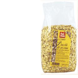 FIOCCHI AVENA 500 G - Doctor Vinz