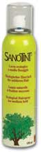 SANOTINT LACCA ECOLOGICA 150 ML - Doctor Vinz