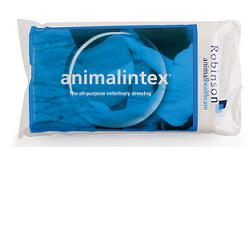 ANIMALINTEX IMPACCO CATAPLASMA - Doctor Vinz