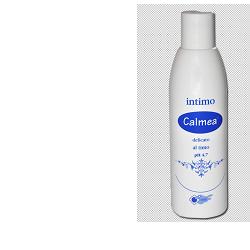 CALMEA INTIMO DELICATO 200 ML - Doctor Vinz