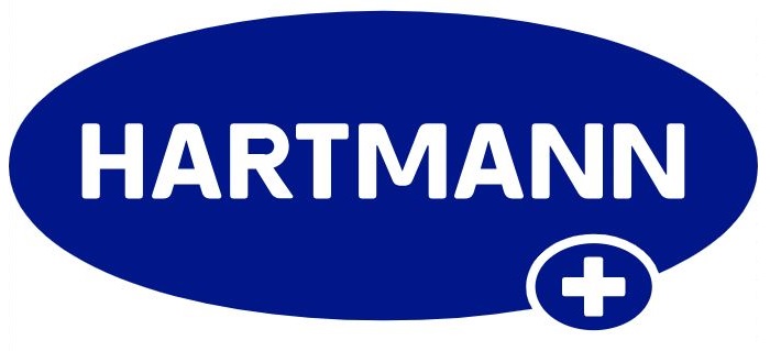 COSMOPOR E CEROTTO ADESIVO PER MEDICAZIONI IN TESSUTO NON TESSUTO STERILE 20 X 10 CM 10 PEZZI - Doctor Vinz