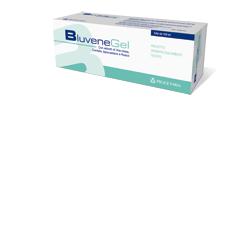 BLUVENE GEL 150 ML - Doctor Vinz