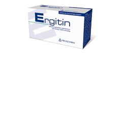 ERGITIN 10 FLACONCINI 10 ML - Doctor Vinz