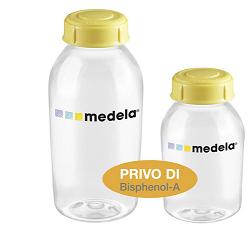 POPPATOIO 150 ML CONFEZIONE 3 PEZZI - Doctor Vinz