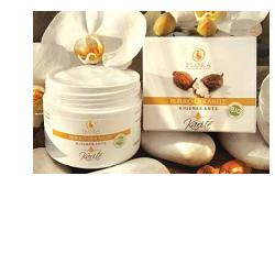 BURRO KARITE PURO 100 ML - Doctor Vinz