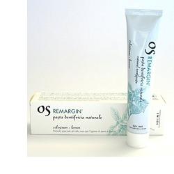 REMARGIN OS DENTIFRICIO 75ML - Doctor Vinz