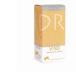 REIDRA VISO IDRAT P GIOVANI 50 - Doctor Vinz