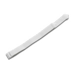 CINTURA REGOLABILE PER STOMIA ADAPT 58/109 CM MISURA MEDIUM - Doctor Vinz