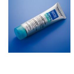 IDEAL SOLEIL BALSAMO SCOTATTURE 100 ML - Doctor Vinz