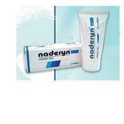 NADERYN DERM CREMA GEL TUBO 50 ML - Doctor Vinz