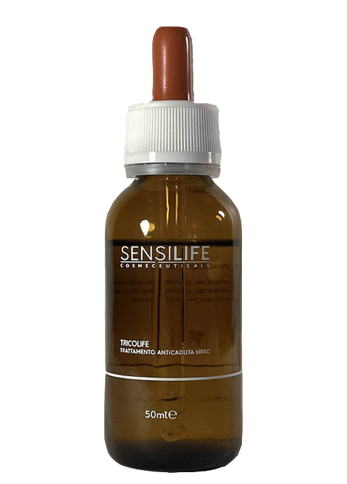 TRICOLIFE ANTICAD 50ML - Doctor Vinz