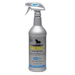 TRITEC 14 INSETTOREP SPR 950ML - Doctor Vinz
