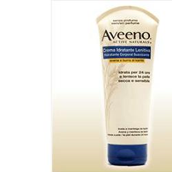 AVEENO TERAP CR KARITE' 200ML - Doctor Vinz