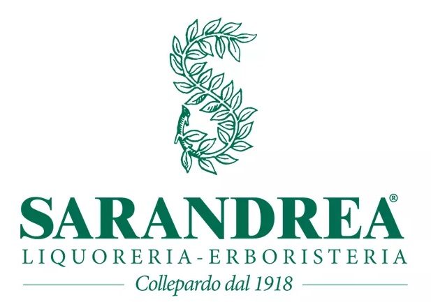 BARDANA 100 ML GOCCE - Doctor Vinz