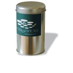 MEGARIDE FIBRA BAOBAB 250 G - Doctor Vinz