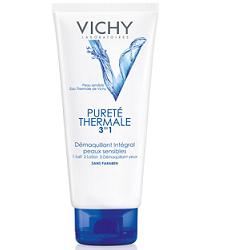 PURETE THERMALE 3 IN 1 STRUCCANTE INTEGRATO 200 ML - Doctor Vinz
