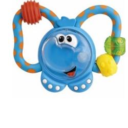 CH GIOCO DIVERD I ELEFANTE - Doctor Vinz