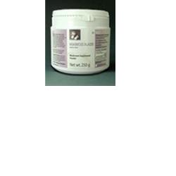 AGARICUS BLAZEI MYCOLOGY RESEARCH LABORATORIES 90 COMPRESSE - Doctor Vinz