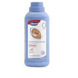 CHICCO AMMORBIDENTE TALCO 750 ML - Doctor Vinz