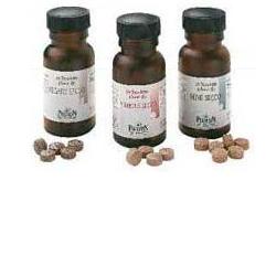 POLMONE SECCO 50 CAPSULE 22,5 G - Doctor Vinz