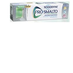 SENSODYNE PROSMALTO DENTIFRICIO 75 ML - Doctor Vinz