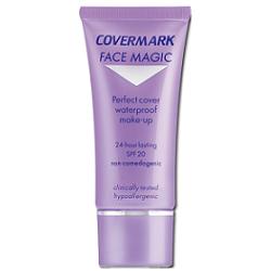 COVERMARK FACE MAGIC 30 ML COLORE 10 - Doctor Vinz