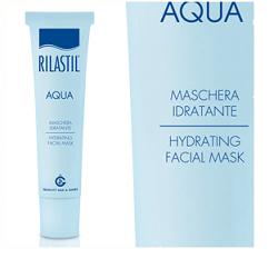RILASTIL AQUA MASCH VISO 75 ML - Doctor Vinz