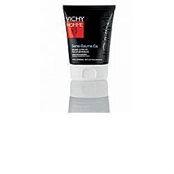 VICHY HOMME SENSI BAUME 75 ML - Doctor Vinz