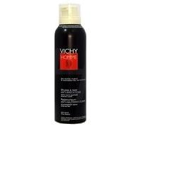 VICHY HOMME SCHIUMA DA BARBA 200 ML - Doctor Vinz