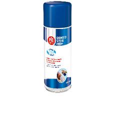 KIT GHIACCIO ISTANTANEO COMFORT GRANDE CAPACITA' PIC 400ML - Doctor Vinz