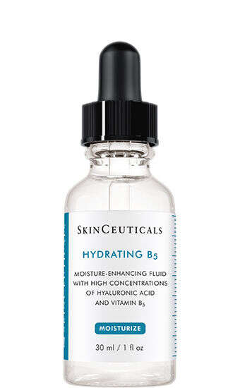 HYDRATING B5 30 ML - Doctor Vinz