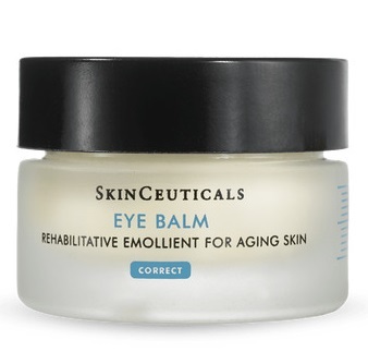 EYE BALM 15 ML - Doctor Vinz