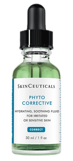 PHYTO CORRECTIVE 30 ML - Doctor Vinz