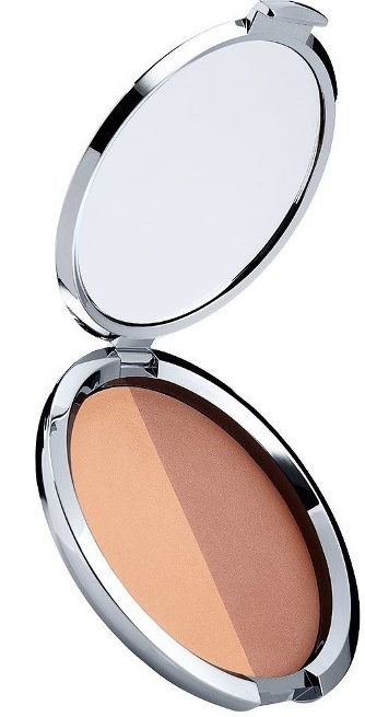 RILASTIL MAQUILLAGE BRONZ POWDER DUO 18 G - Doctor Vinz