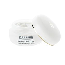 DARPHIN FIBROGENE NOURISHING CREAM - Doctor Vinz