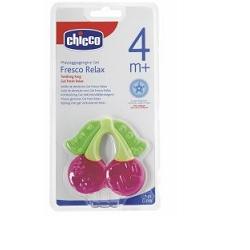 CH MASSAGGIAGENGIVE ACQUA CILIEGIA - Doctor Vinz