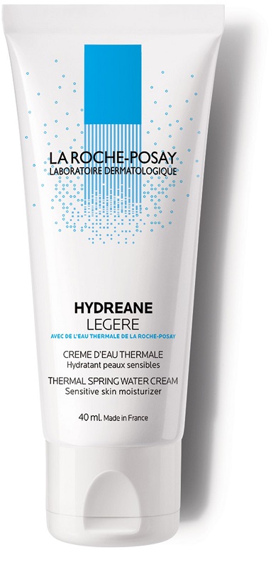 HYDREANE LEGERE 40 ML - Doctor Vinz