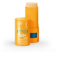 DEFENCE SUN STICK 50 PROTEZIONE M ALTA - Doctor Vinz