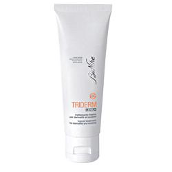 CREMA LENITIVA PER DERMATITI TRIDERM USO TOPICO 50ML - Doctor Vinz