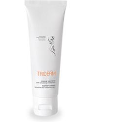 TRIDERM CREMA BARRIERA TUBO 50 ML - Doctor Vinz