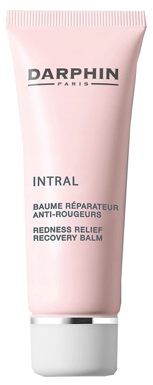 DARPHIN INTRAL REDNESS RECOVERYBALM - Doctor Vinz