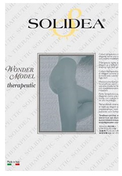 WONDER MOD CCL1 X014 NATURALE L - Doctor Vinz