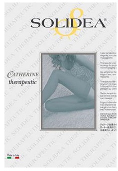 CATHERINE CCL1 AP X014 NATURALE M - Doctor Vinz