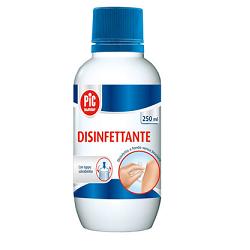 DISINFETTANTE PIC 250 ML - Doctor Vinz