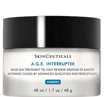 AGE INTERRUPTER 48 ML - Doctor Vinz