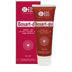 EOS BOSART DOL 125 ML - Doctor Vinz