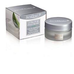 INCAROSE EPH FILLER - Doctor Vinz