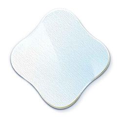 HYDROGEL PADS CUSCINETTI IDROGEL CONFEZIONE 4 PEZZI - Doctor Vinz